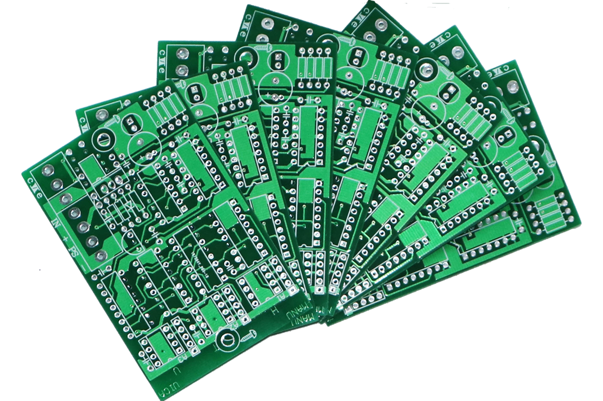 cropped-PCB2_1200x800.png