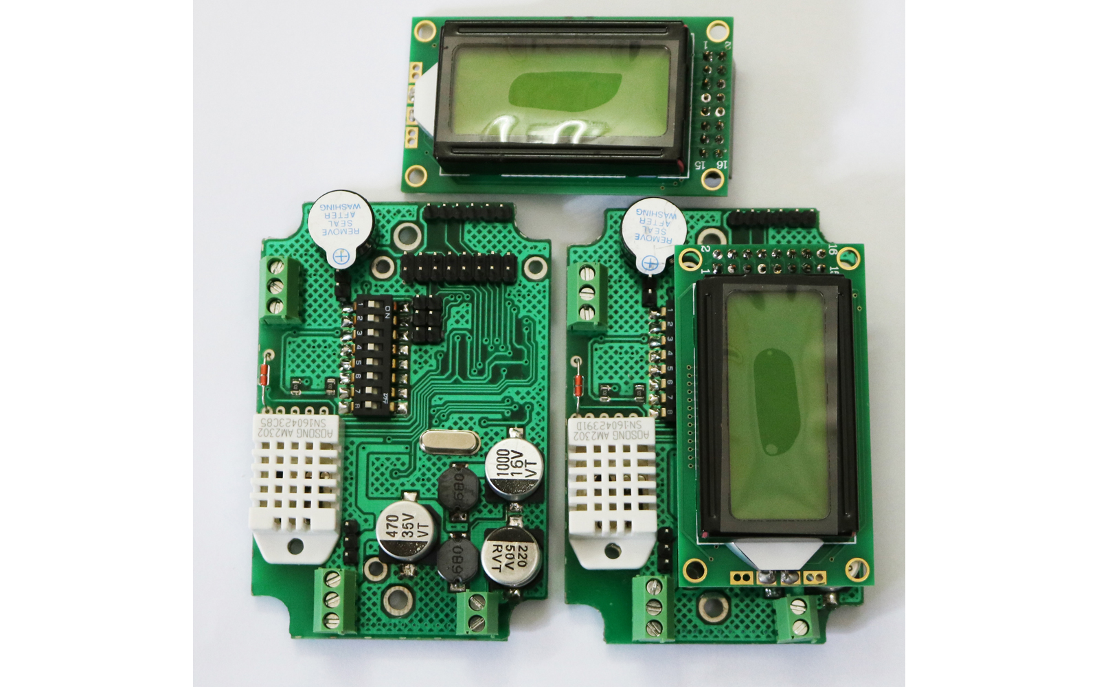 LCD1_1600x1000